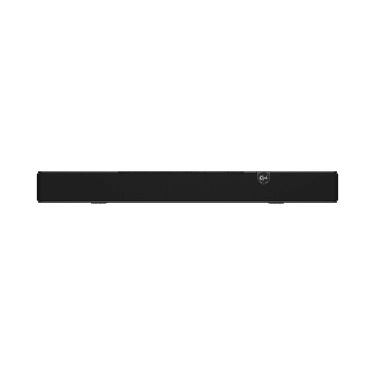 Саундбар Klipsch Flexus CORE 100