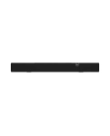 Soundbar Klipsch Flexus CORE 100
