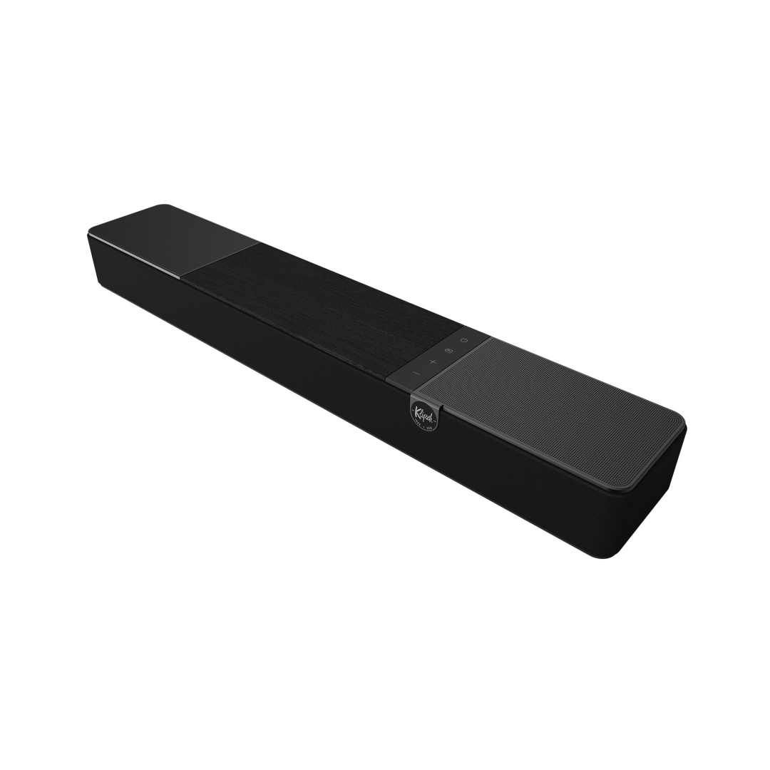 Soundbar Klipsch Flexus CORE 100