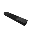 Soundbar Klipsch Flexus CORE 100