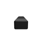 Саундбар Klipsch Flexus CORE 100 Саундбар Klipsch Flexus CORE 100