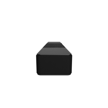 Саундбар Klipsch Flexus CORE 100