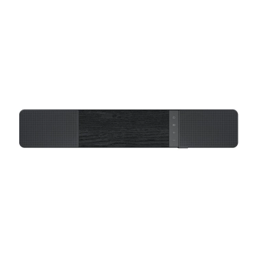Саундбар Klipsch Flexus CORE 100