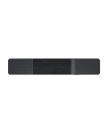 Soundbar Klipsch Flexus CORE 100