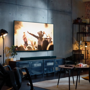 Саундбар Klipsch Flexus CORE 200