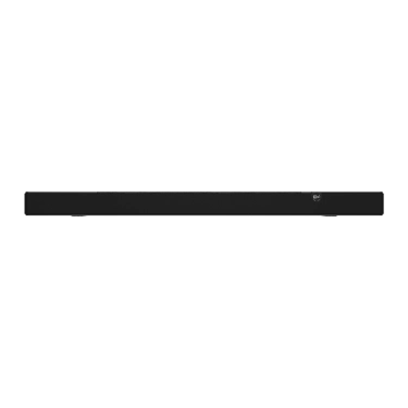 Саундбар Klipsch Flexus CORE 200