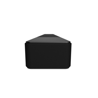 Саундбар Klipsch Flexus CORE 200