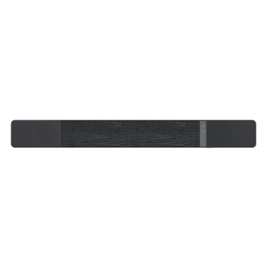 Саундбар Klipsch Flexus CORE 200