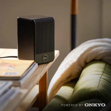 Акустика Klipsch Flexus SURR 100
