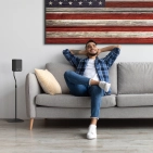 Акустика Klipsch Flexus SURR 100