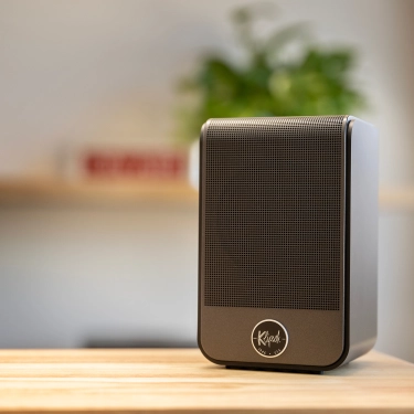 Акустика Klipsch Flexus SURR 100