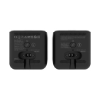 Акустика Klipsch Flexus SURR 100