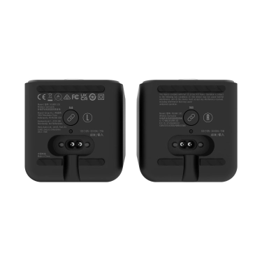 Акустика Klipsch Flexus SURR 100