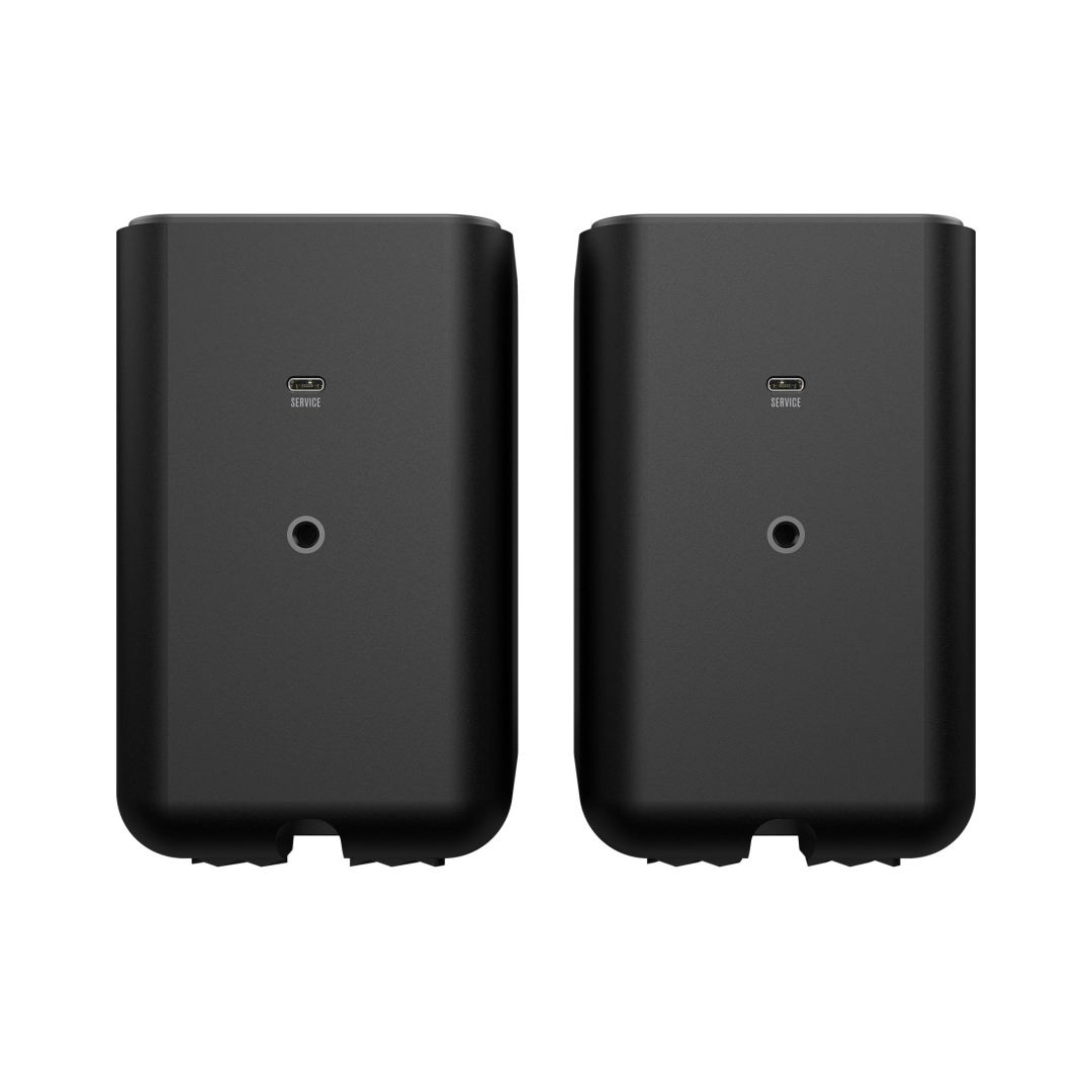 Акустика Klipsch Flexus SURR 100