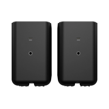 Акустика Klipsch Flexus SURR 100