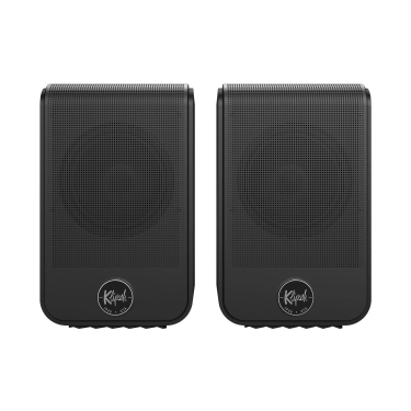 Акустика Klipsch Flexus SURR 100