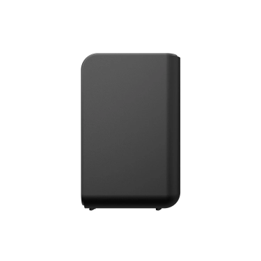 Акустика Klipsch Flexus SURR 100