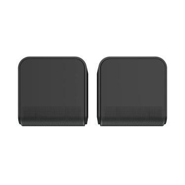 Акустика Klipsch Flexus SURR 100