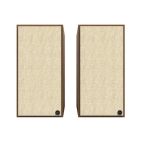 Активна акустика Klipsch The Nines Walnut Активна акустика Klipsch The Nines Walnut