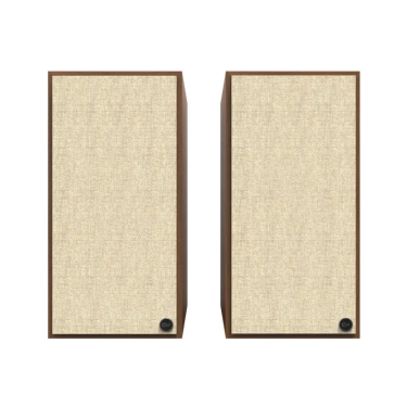 Активна акустика Klipsch The Nines Walnut