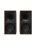 Активна акустика Klipsch The Nines Walnut