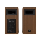 Активна акустика Klipsch The Nines Walnut Активна акустика Klipsch The Nines Walnut