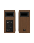 Активна акустика Klipsch The Nines Walnut