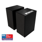 Активна акустика Klipsch The Sevens Matte Black Активна акустика Klipsch The Sevens Matte Black