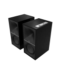 Active acoustics Klipsch The Sevens Matte Black