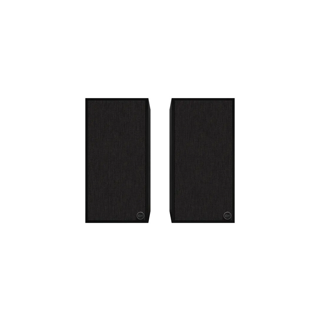 Активна акустика Klipsch The Sevens Matte Black Активна акустика Klipsch The Sevens Matte Black