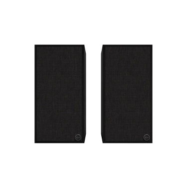 Активна акустика Klipsch The Sevens Matte Black