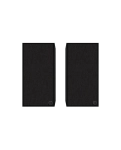 Active acoustics Klipsch The Sevens Matte Black