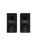 Active acoustics Klipsch The Sevens Matte Black