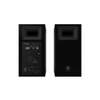 Активна акустика Klipsch The Sevens Matte Black Активна акустика Klipsch The Sevens Matte Black