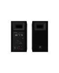 Active acoustics Klipsch The Sevens Matte Black