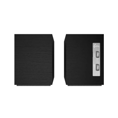 Активна акустика Klipsch The Sevens Matte Black