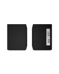 Active acoustics Klipsch The Sevens Matte Black