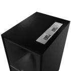 Активна акустика Klipsch The Sevens Matte Black Активна акустика Klipsch The Sevens Matte Black