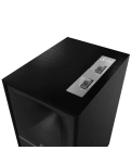 Active acoustics Klipsch The Sevens Matte Black