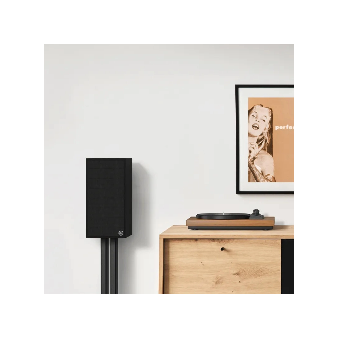Активна акустика Klipsch The Sevens Matte Black Активна акустика Klipsch The Sevens Matte Black