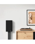 Active acoustics Klipsch The Sevens Matte Black