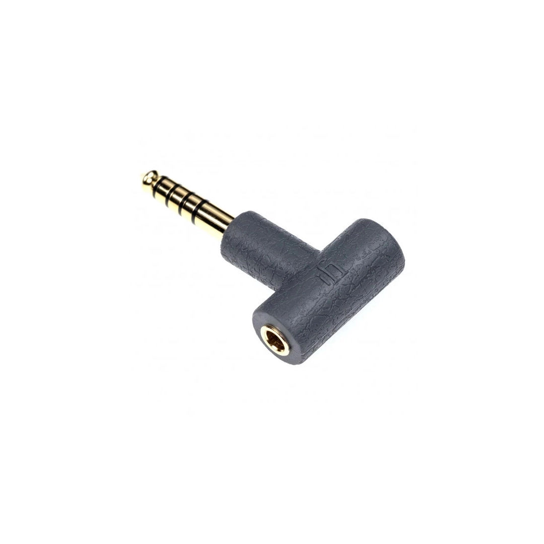 Адаптер iFi 3.5 mm to 4.4 mm Pentaconn Headphone Adapter