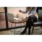 ЦАП та підсилювач iFi Hip-Dac 3 Titanium ЦАП та підсилювач iFi Hip-Dac 3 Titanium