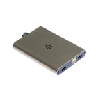 ЦАП та підсилювач iFi Hip-Dac 3 Titanium ЦАП та підсилювач iFi Hip-Dac 3 Titanium