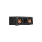 Акустична система Klipsch RP-500C