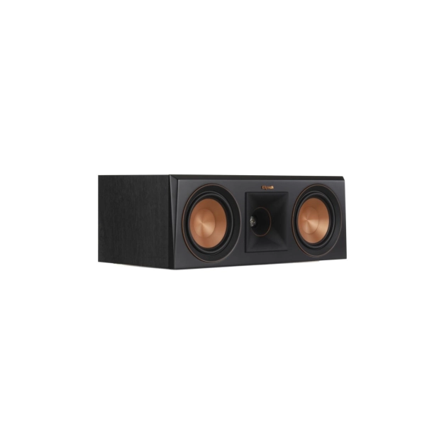 Акустична система Klipsch RP-500C Акустична система Klipsch RP-500C