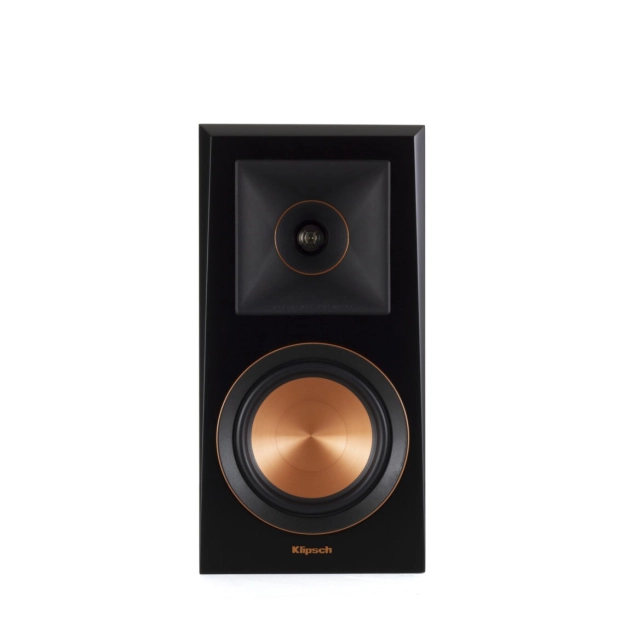 Акустична система Klipsch RP-500M