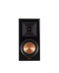 Акустична система Klipsch RP-500M