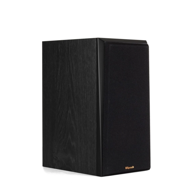 Акустична система Klipsch RP-500M