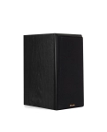 Акустична система Klipsch RP-500M